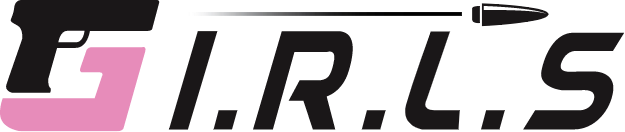 g.i.r.l.s logo